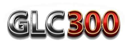 glc300 logo