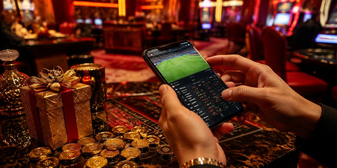 glc300 Sportsbook