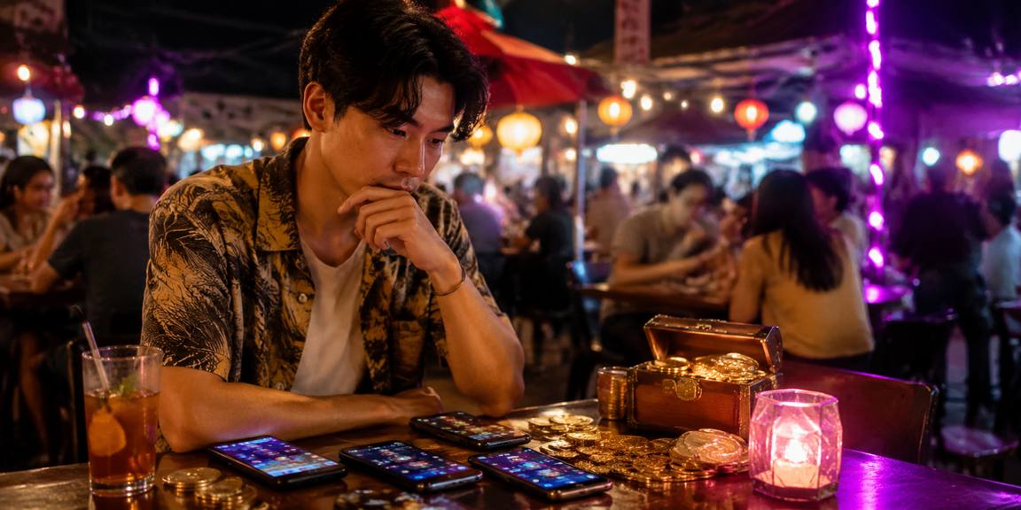 glc300 Phòng Roulette với dealer trực tiếp và bàn RNG đa dạng