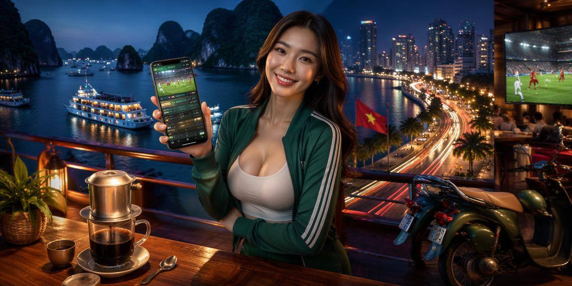 glc300 Vùng hỗ trợ