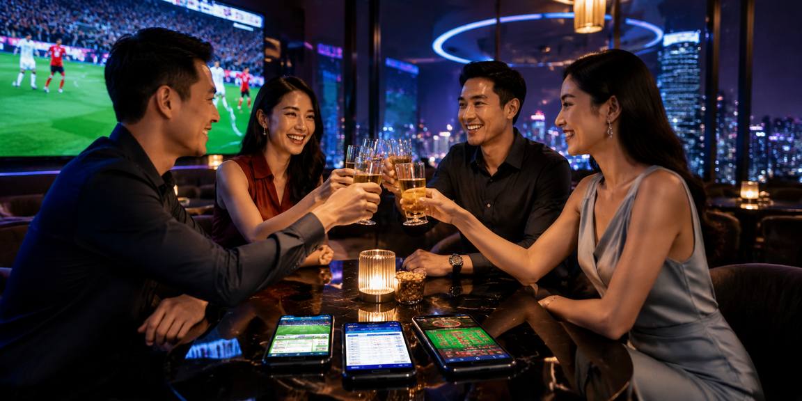glc300 Quy trình thanh toán với ví điện tử Việt Nam