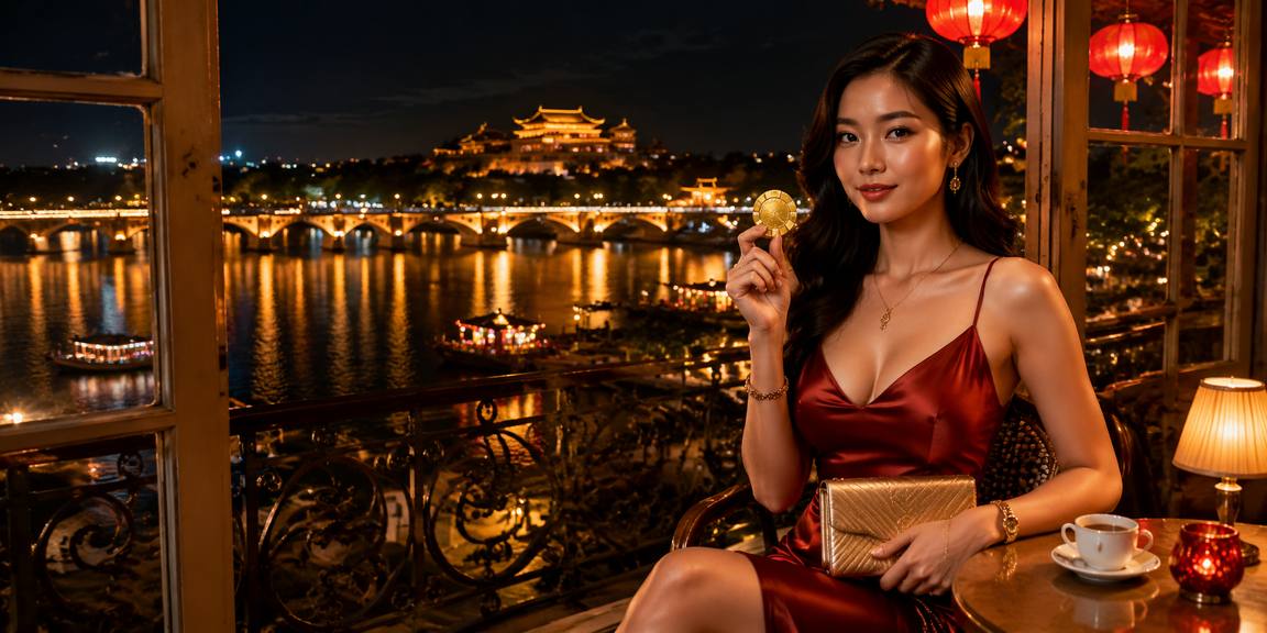 glc300 Ứng dụng Android glc300 cho Live Casino, Slot và Sportsbook